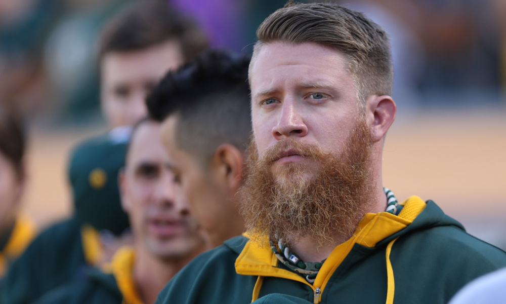 Credit: usatoday.com