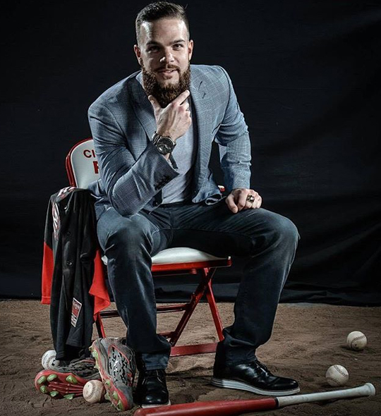 Credit: Don Jose Luis/Stitchedlifestyle.com