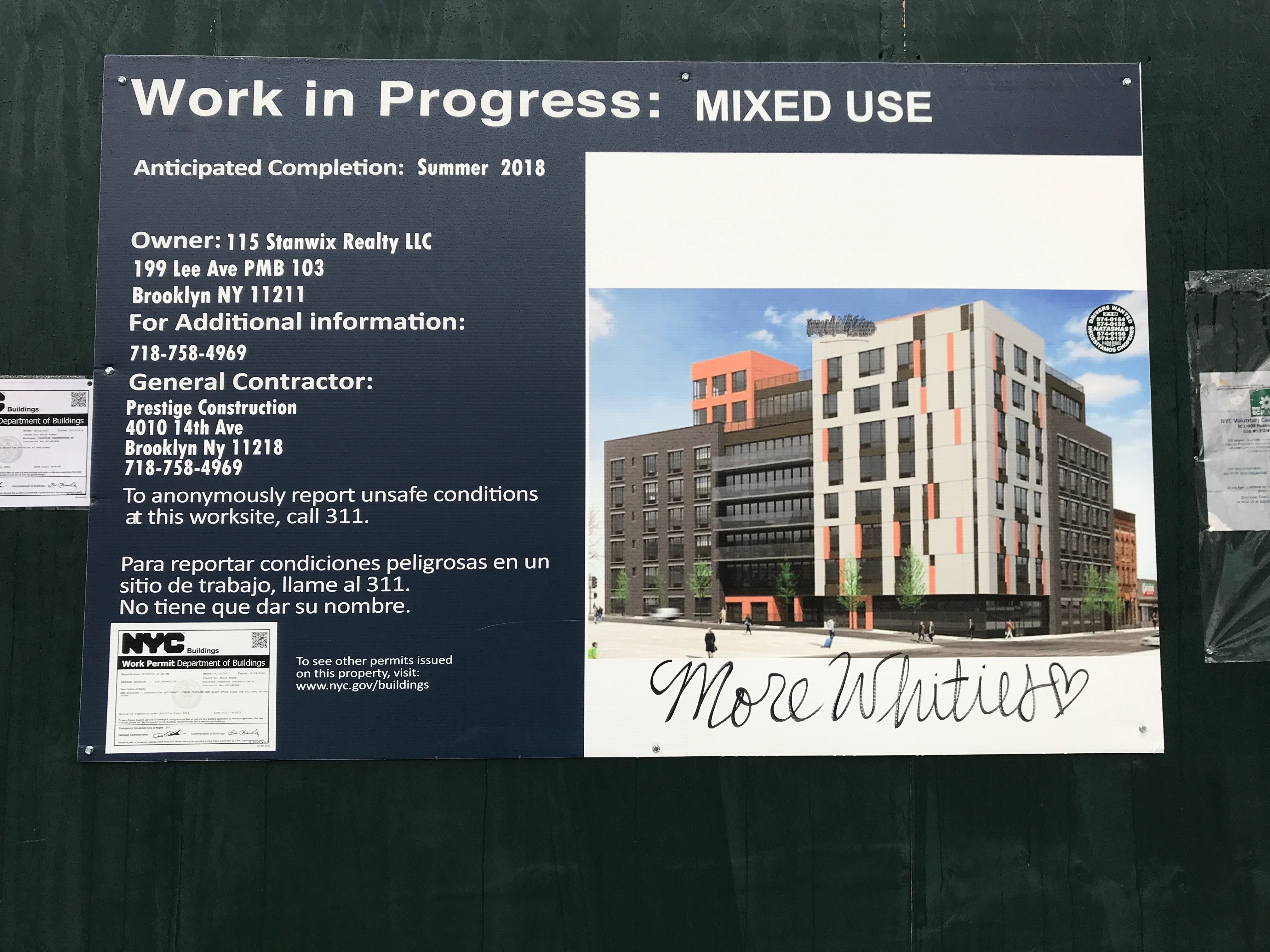 gentrificati-1511336906-38.jpg