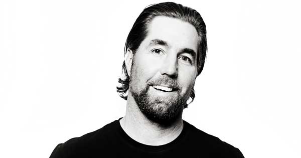 Credit: iamsecond.com